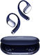 QCY Crossky R70 Open Ear Bluetooth Handsfree Ακ...