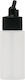 Iwata Big Mouth Airbrush Bottle 30 Ml