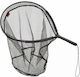 Achsel Rapala Einhand Schwimmendes Fischernetz