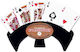 Piatnik Card Holder Piatnik