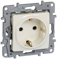 Legrand 76463 Legrand 76463