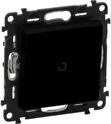 Legrand Valena Life Vertieft Wandschalter Beleu...