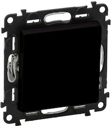 Legrand Valena Life Vertieft Wandschalter Beleu...