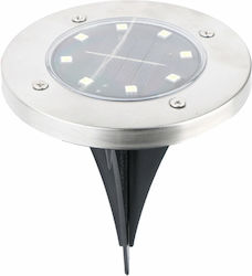 Volteno Solarlampe