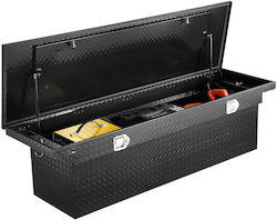Vevor Aluminum Hand Tool Case QRSHBGJXHSL7UTKCK001V0