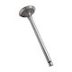 Nippon Motorcycle Exhaust Valve Kawasaki Max 100