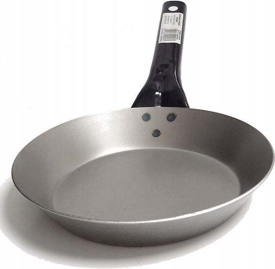 Berlinger Haus 28cm Aluminiu