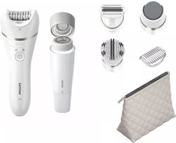 Philips Satinelle Advanced Hair Removal Set Philips Satinelle Advanced Hair Removal Set