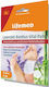 Lifemed Επιθέματα για Αποτοξίνωση 2τμχ