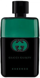 Gucci Guilty Eau de Toilette 50ml