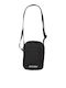 Men's Bag Shoulder / Crossbody Black