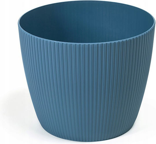Lamela Ghiveci Plastic