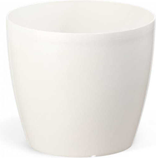 Lamela Pot Plastic 18x15.9cm.