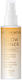 Dermacol Gesichtswasser Toning mit Vitamin C & Peptide 100ml