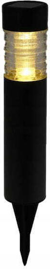 Koopman Solar Light with Warm White Light 6.2cmx38cmcm