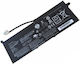 Baterie Originală Lenovo Laptop Compatibil S21e 7.4v 23wh