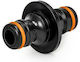 Bradas ECO-PWB2200L Air Tool Part