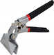 AWTools Клещи Извит Дължина 210мм