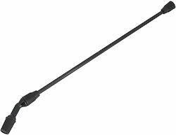 AWTools Εξάρτημα για Ψεκαστήρες AW60104