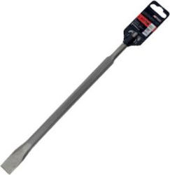 AWTools Point Chisels 350x40mm