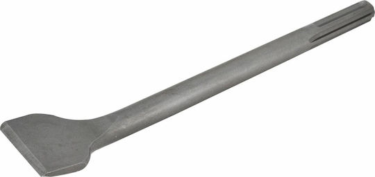 AWTools Καλέμι με Υποδοχή SDS Max 300x50mm