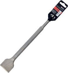 AWTools Chisel Bit 250x40mm