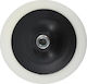 AWTools AW57132 Σφουγγάρι Γυαλίσματος 180x45mm