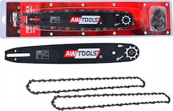 AWTools Ghid Accesorii Pentru Scule Electrice