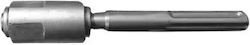 AWTools AW40524 Adaptor Pentru Scule Electrice