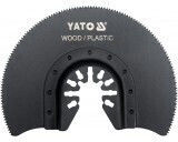 Yato Saw Blade 1pcs