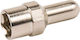Oerlikon Ηλεκτρόδια 1τμχ W000302589
