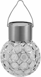 Volteno Hängend Solarlampe