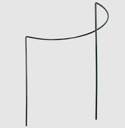 Greenmill Στηρίγματα Φυτών 70cm