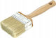 AWTools Pincel de Vopsit Tapet 70mm 1buc