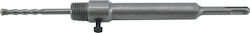 AWTools AW43230 Αντάπτορας με Υποδοχή SDS / HEX και Έξοδο