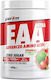 Per4m Eaa 420gr Strawberry Lime Twist