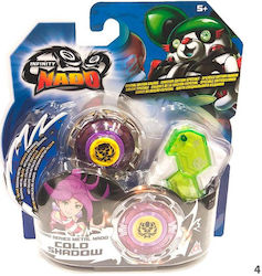 Just Toys Series Standard Just Toys Series Standard