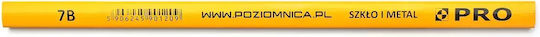 Profindustry 3-01-12-27-013 Markierer