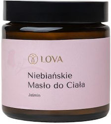 Lova Butter Body 120ml