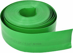 AWTools Irrigation Hose Ø20 20m