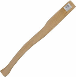 AWTools AW00236 Στυλιάρι για Τσεκούρι 60εκ.
