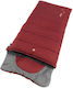 Outwell Sleeping Bag Παιδικό Contour Junior