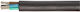 Industrial Cable H07rn-f Onpd 5x1.5 Yellow Drum-mounted