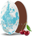 Zaxaropolis Choco Splash in Form von Standard m...