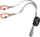 Camp Kinetic Climbing Sling
