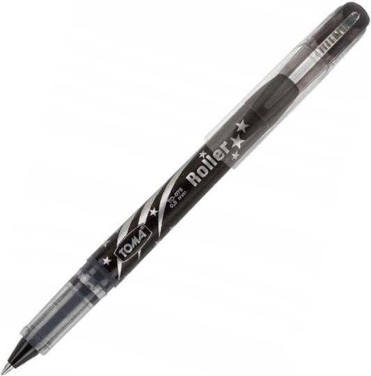Toma Pixuri Rollerball