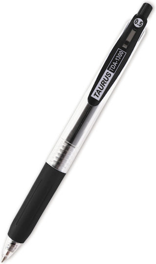 Toma Gel Pen