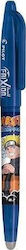 Pilot Clicker Pen Ballpoint 12 Pieces