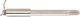 Iwata Eclipse – Needle Chucking Guide