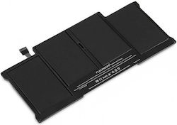 Baterie Înlocuire Laptop Apple MacBook Air 13" A1466 A1405 7.6V 7200mAh